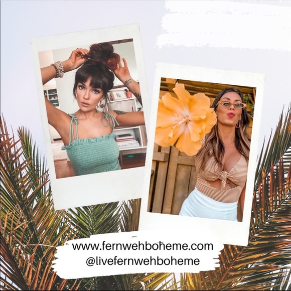 🛍 BUY 1 GET 1 1/2 OFF 🛍 SUMMER CLEARANCE SALE - Picture 8 of 8